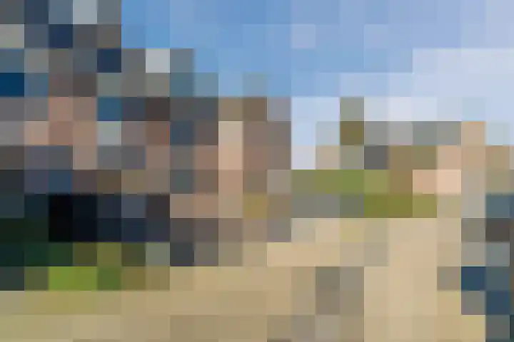 Marselaar 6 Oosterhout thumbnail 48