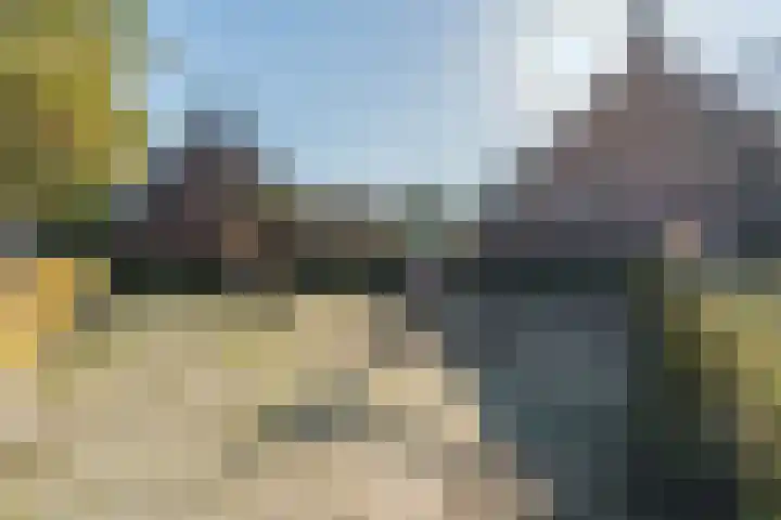 Marselaar 6 Oosterhout thumbnail 49