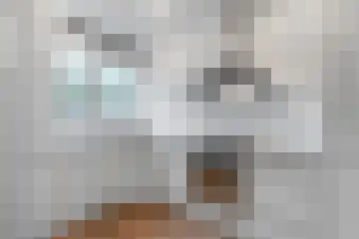 Marsgeel 1 Zoetermeer thumbnail 12