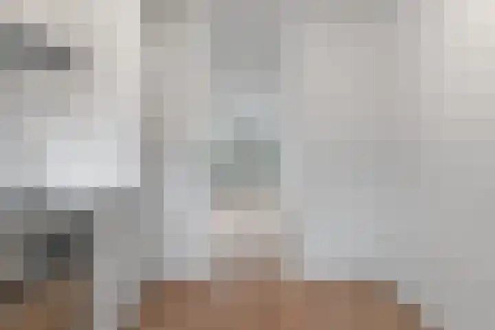 Marsgeel 1 Zoetermeer thumbnail 13