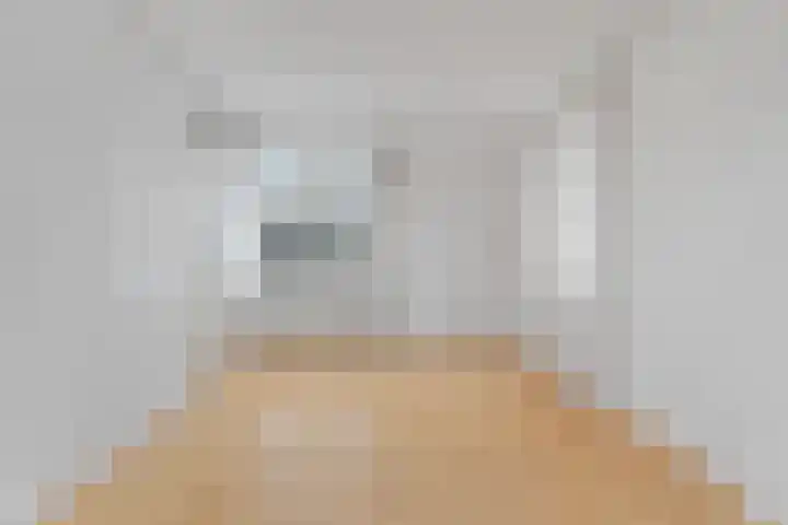 Marsgeel 1 Zoetermeer thumbnail 16
