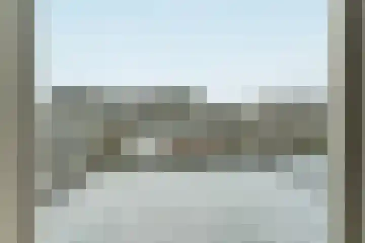 Marsgeel 1 Zoetermeer thumbnail 17