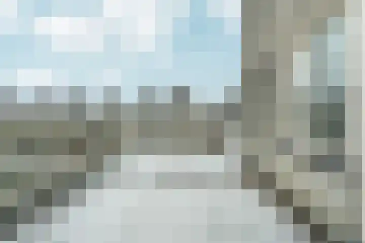 Marsgeel 1 Zoetermeer thumbnail 18