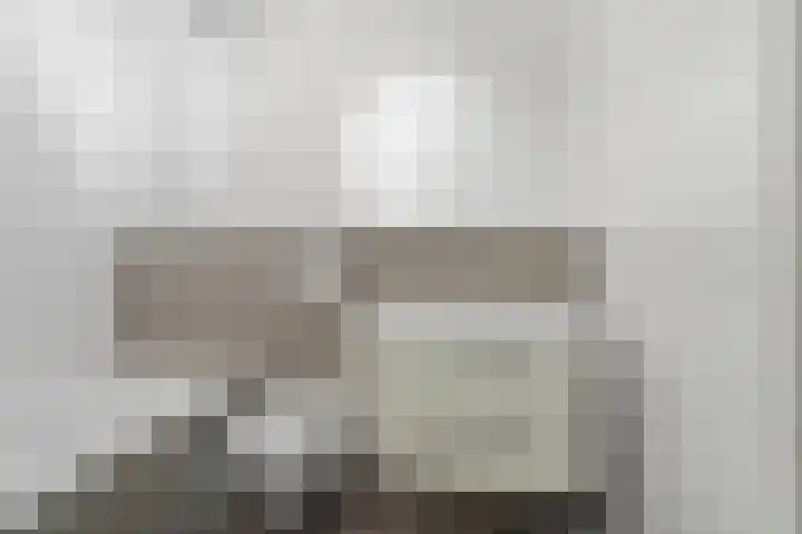 Marsgeel 1 Zoetermeer thumbnail 22
