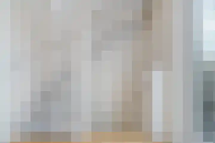 Marsgeel 1 Zoetermeer thumbnail 24