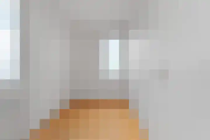 Marsgeel 1 Zoetermeer thumbnail 25