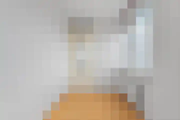 Marsgeel 1 Zoetermeer thumbnail 26
