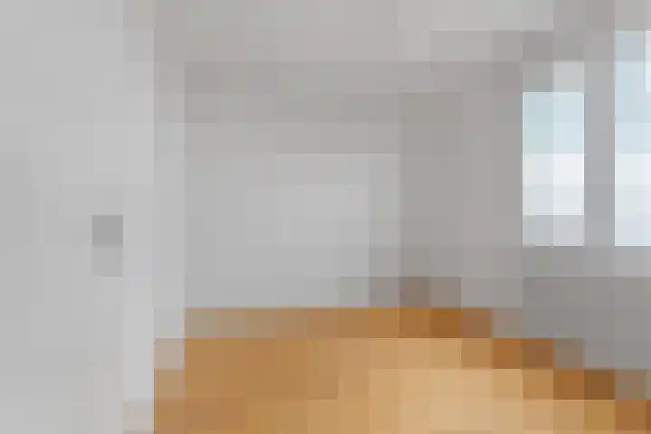 Marsgeel 1 Zoetermeer thumbnail 27