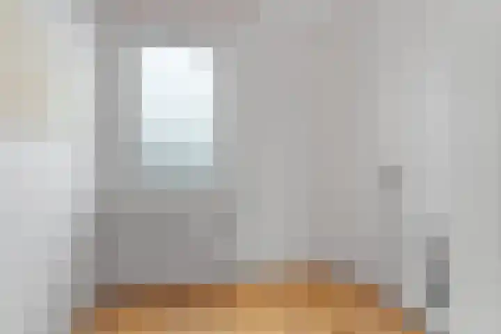 Marsgeel 1 Zoetermeer thumbnail 29