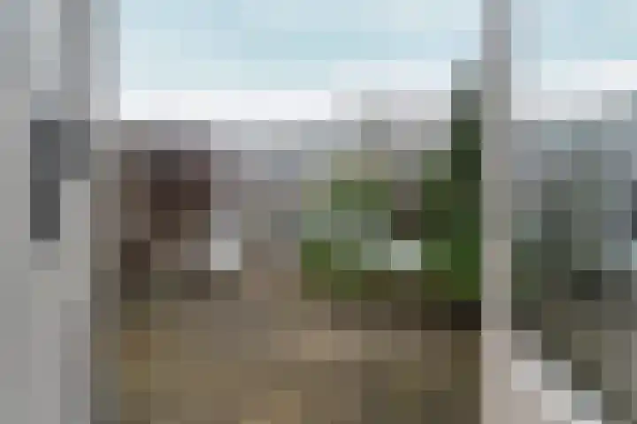 Marsgeel 1 Zoetermeer thumbnail 31