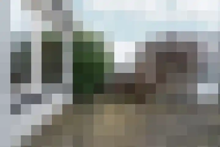 Marsgeel 1 Zoetermeer thumbnail 32