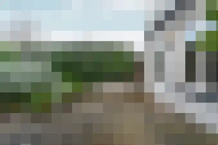 Marsgeel 1 Zoetermeer thumbnail 33