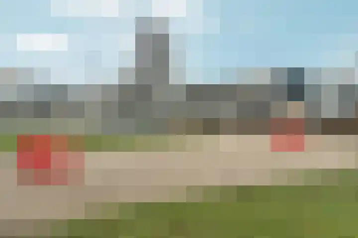 Marsgeel 1 Zoetermeer thumbnail 40