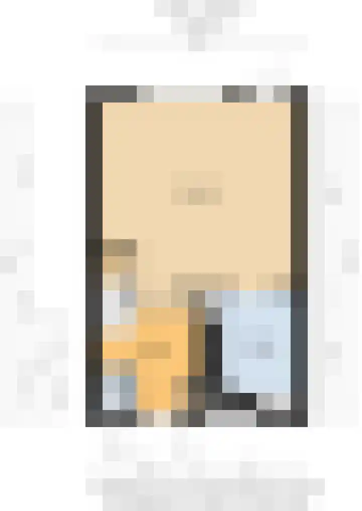 Marsgeel 1 Zoetermeer thumbnail 42