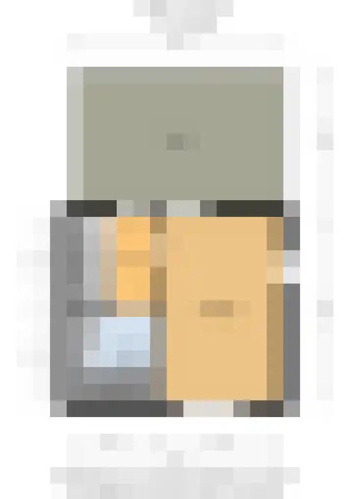 Marsgeel 1 Zoetermeer thumbnail 44