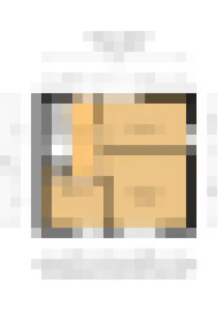 Marsgeel 1 Zoetermeer thumbnail 46