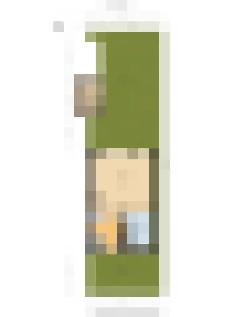 Marsgeel 1 Zoetermeer thumbnail 48
