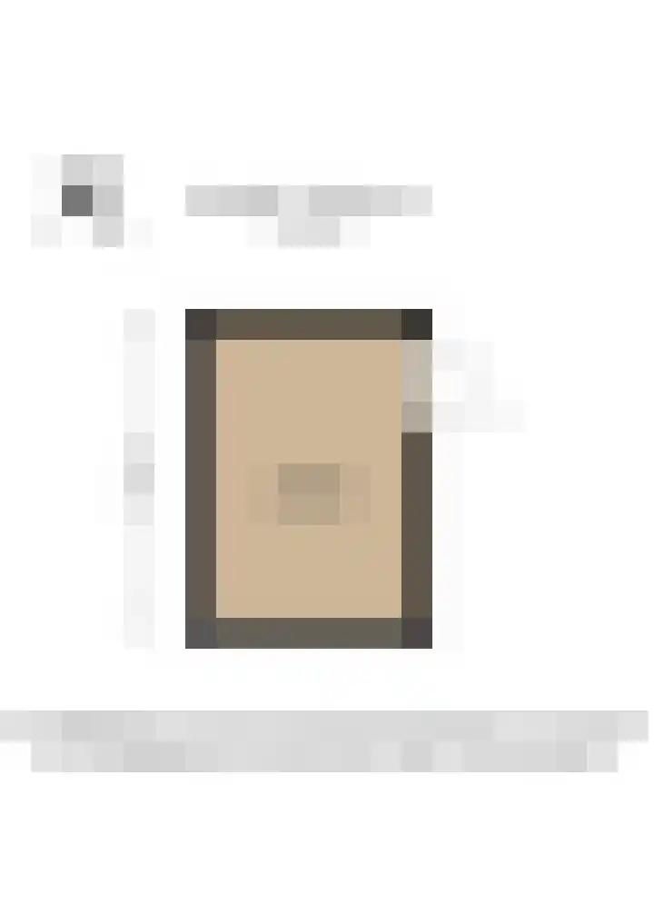 Marsgeel 1 Zoetermeer thumbnail 50