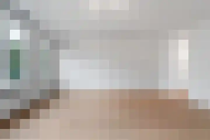 Marsgeel 1 Zoetermeer thumbnail 8