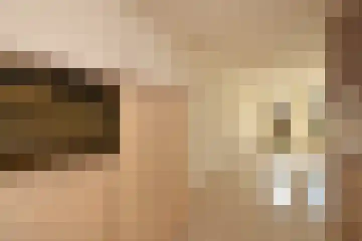 Marsgeel 31 Zoetermeer thumbnail 10
