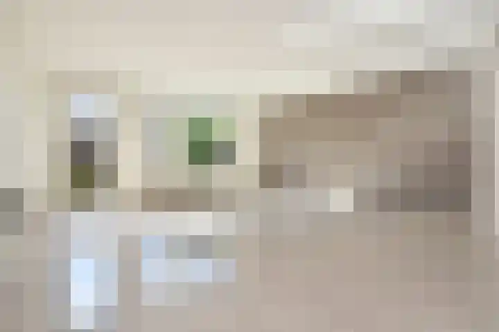 Marsgeel 31 Zoetermeer thumbnail 11