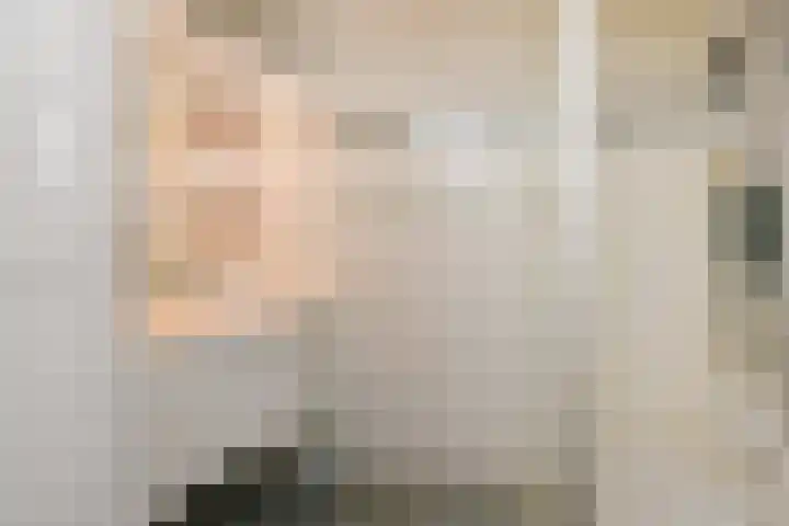 Marsgeel 31 Zoetermeer thumbnail 15
