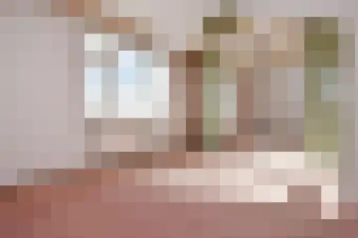 Marsgeel 31 Zoetermeer thumbnail 19