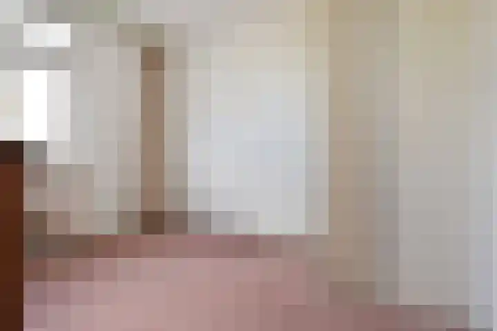 Marsgeel 31 Zoetermeer thumbnail 21