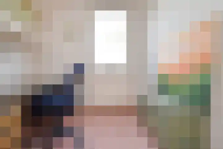 Marsgeel 31 Zoetermeer thumbnail 23