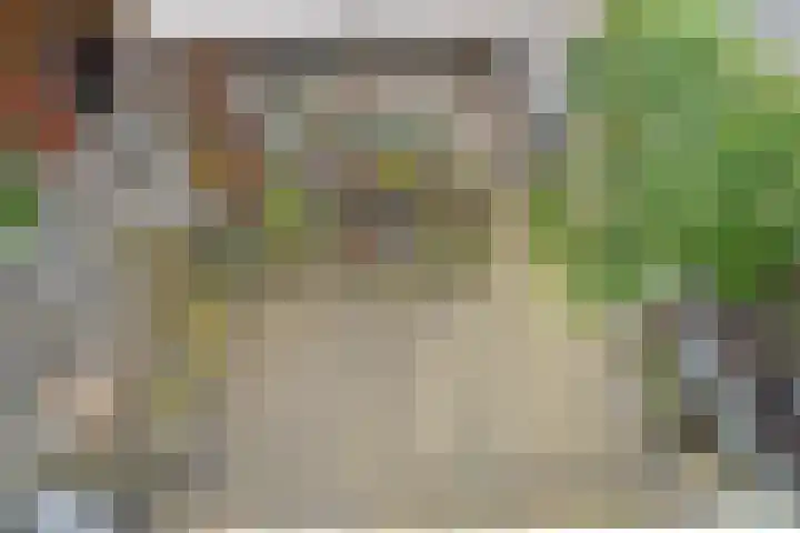 Marsgeel 31 Zoetermeer thumbnail 31