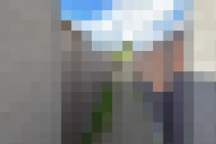 Marsgeel 31 Zoetermeer thumbnail 32