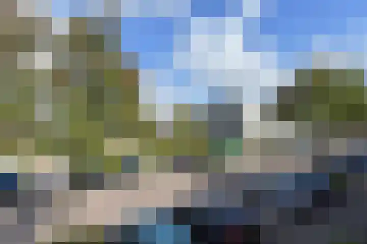 Marsgeel 31 Zoetermeer thumbnail 34