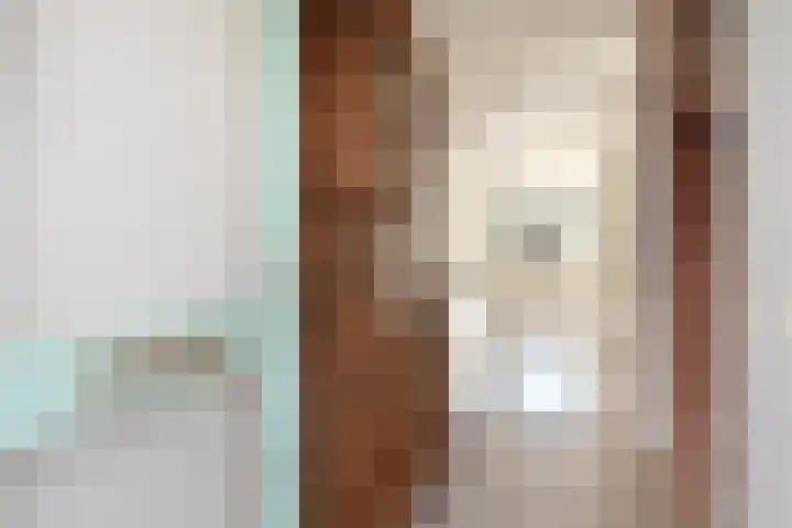 Marsgeel 31 Zoetermeer thumbnail 35