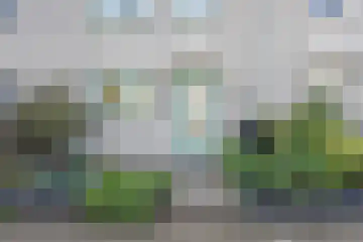 Marsgeel 31 Zoetermeer thumbnail 38