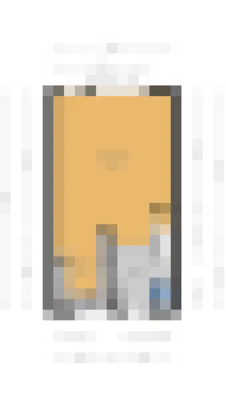 Marsgeel 31 Zoetermeer thumbnail 39