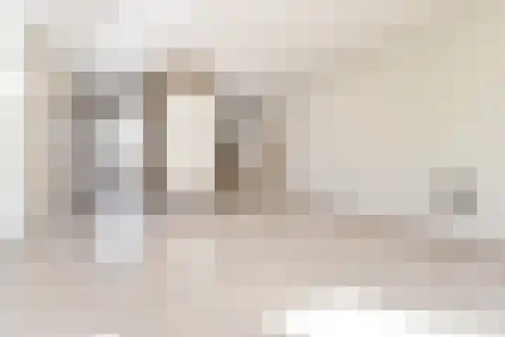 Marsgeel 31 Zoetermeer thumbnail 4