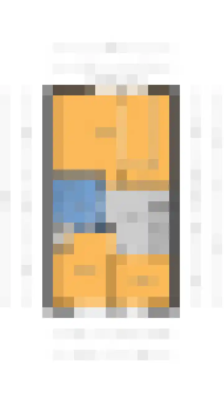 Marsgeel 31 Zoetermeer thumbnail 40