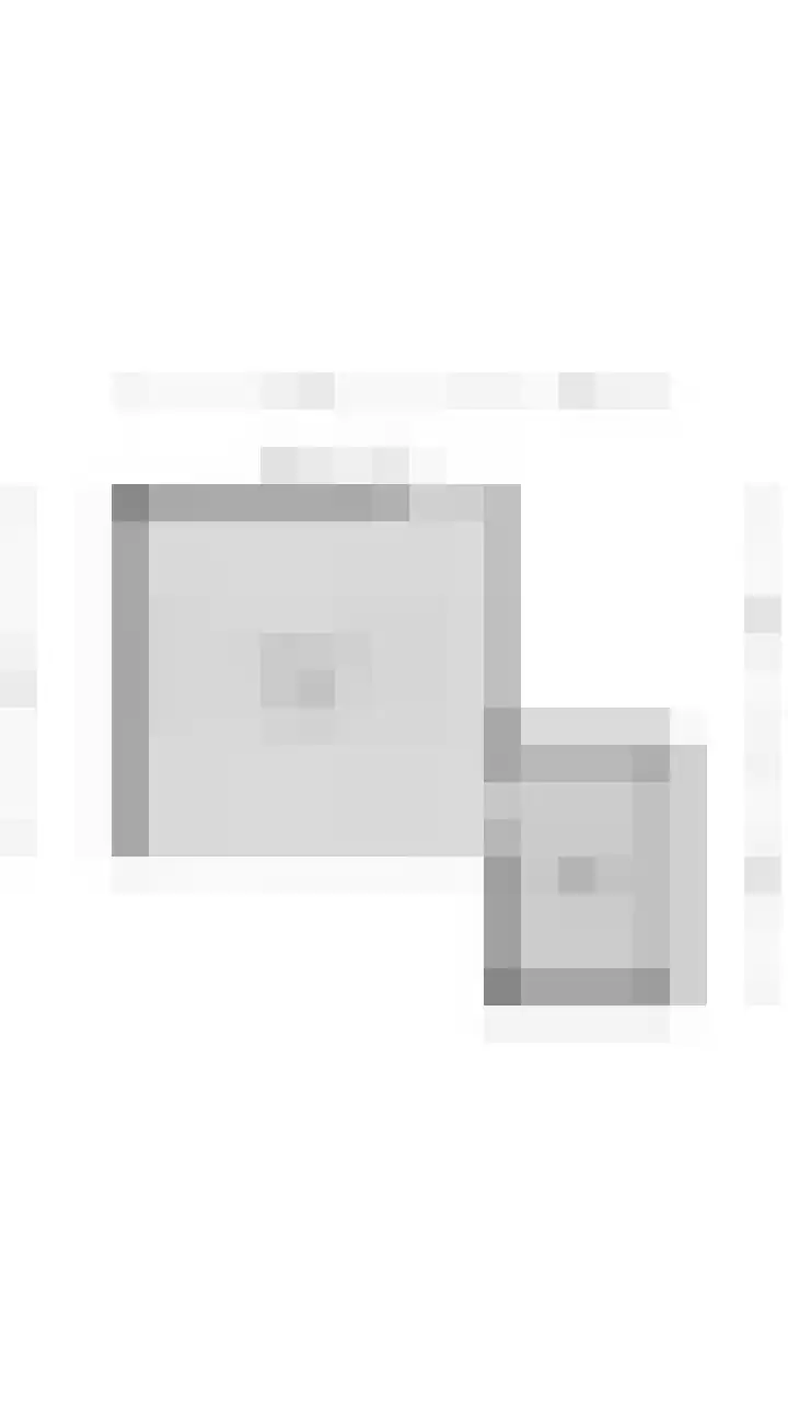 Marsgeel 31 Zoetermeer thumbnail 41