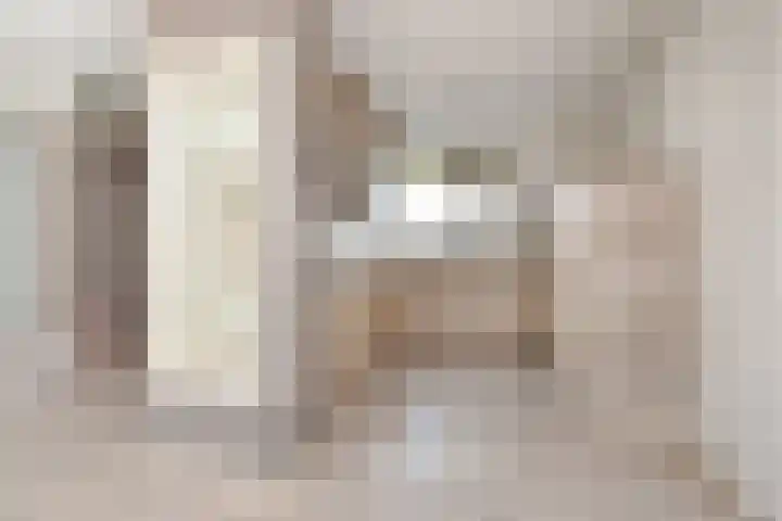 Marsgeel 31 Zoetermeer thumbnail 6