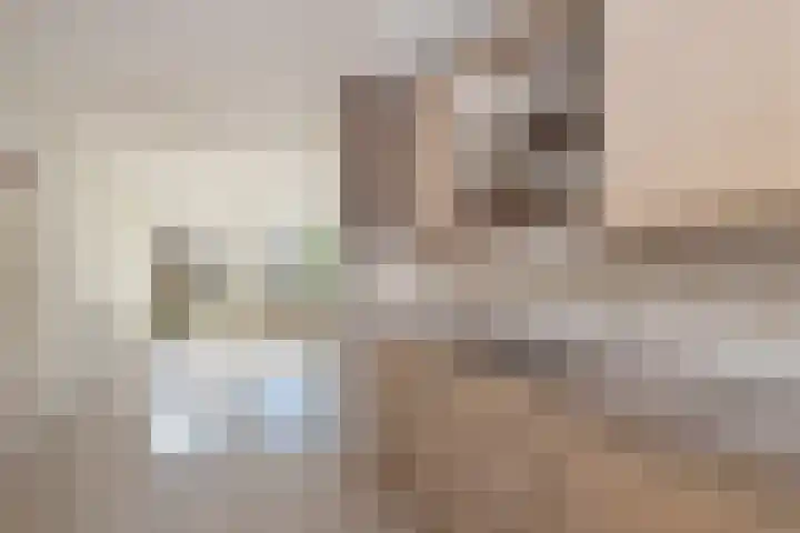 Marsgeel 31 Zoetermeer thumbnail 8