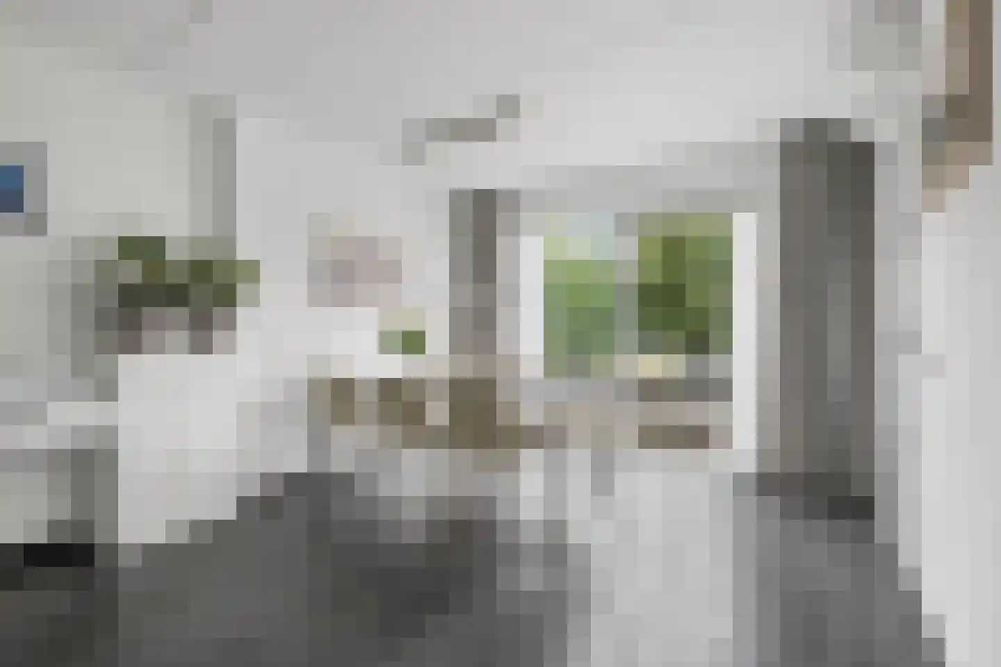 Marshalldreef 12 Ede thumbnail 10
