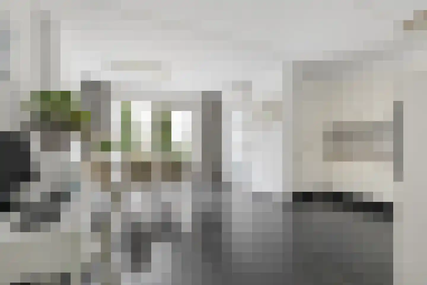 Marshalldreef 12 Ede thumbnail 11