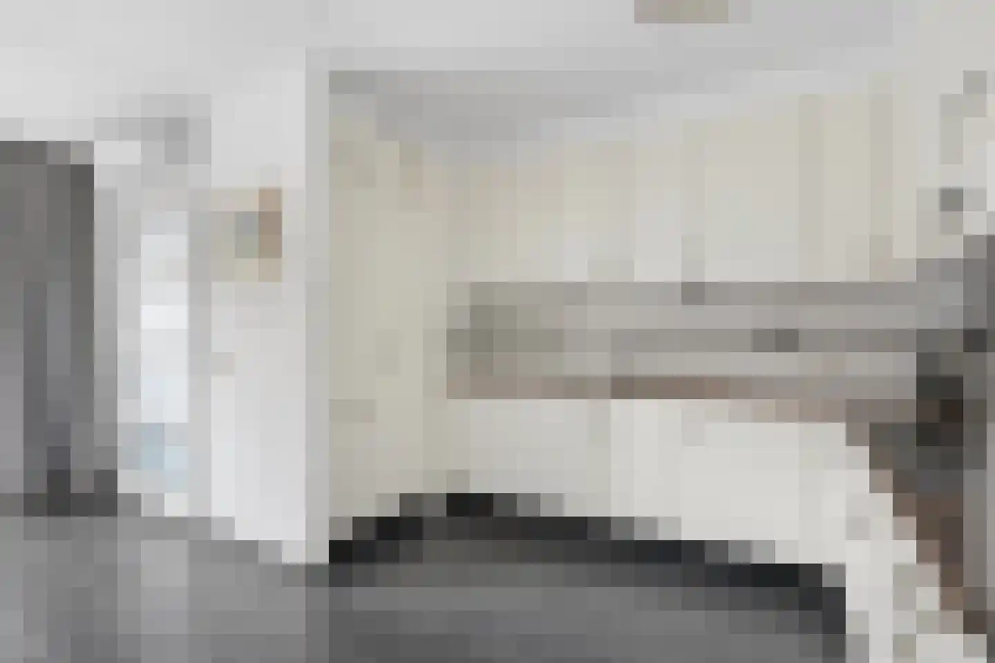 Marshalldreef 12 Ede thumbnail 12