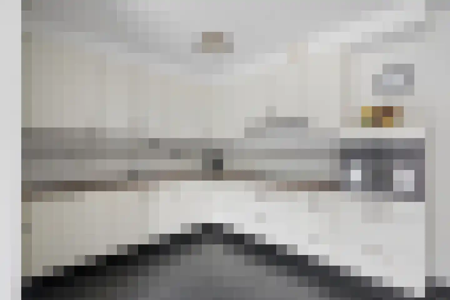 Marshalldreef 12 Ede thumbnail 13