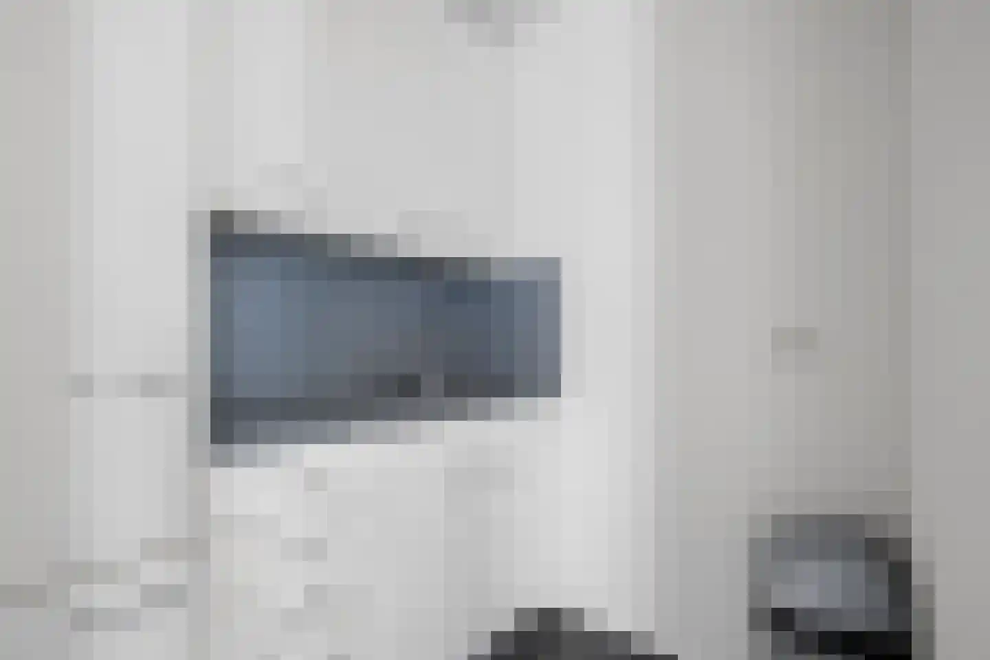 Marshalldreef 12 Ede thumbnail 15