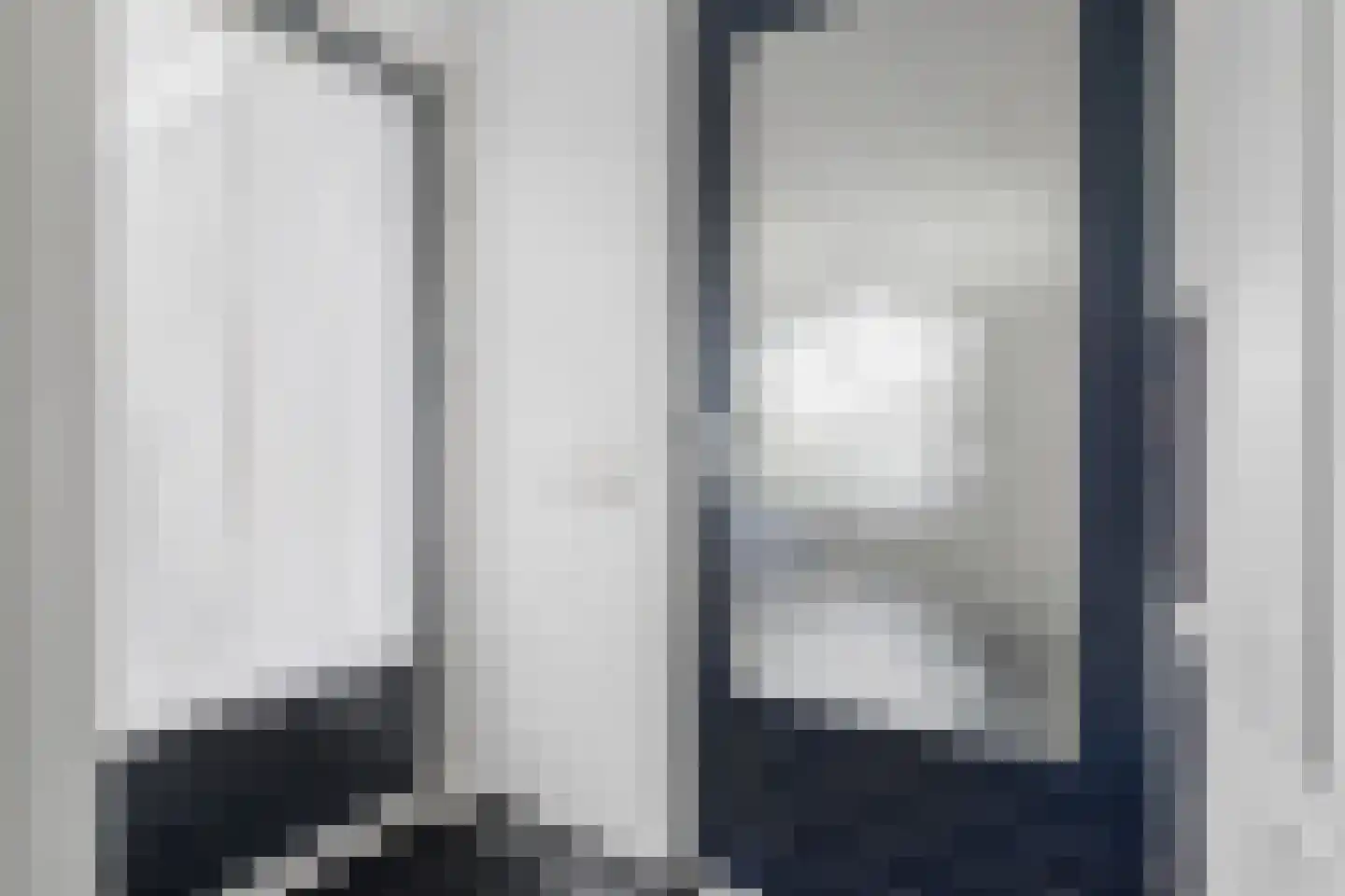 Marshalldreef 12 Ede thumbnail 16