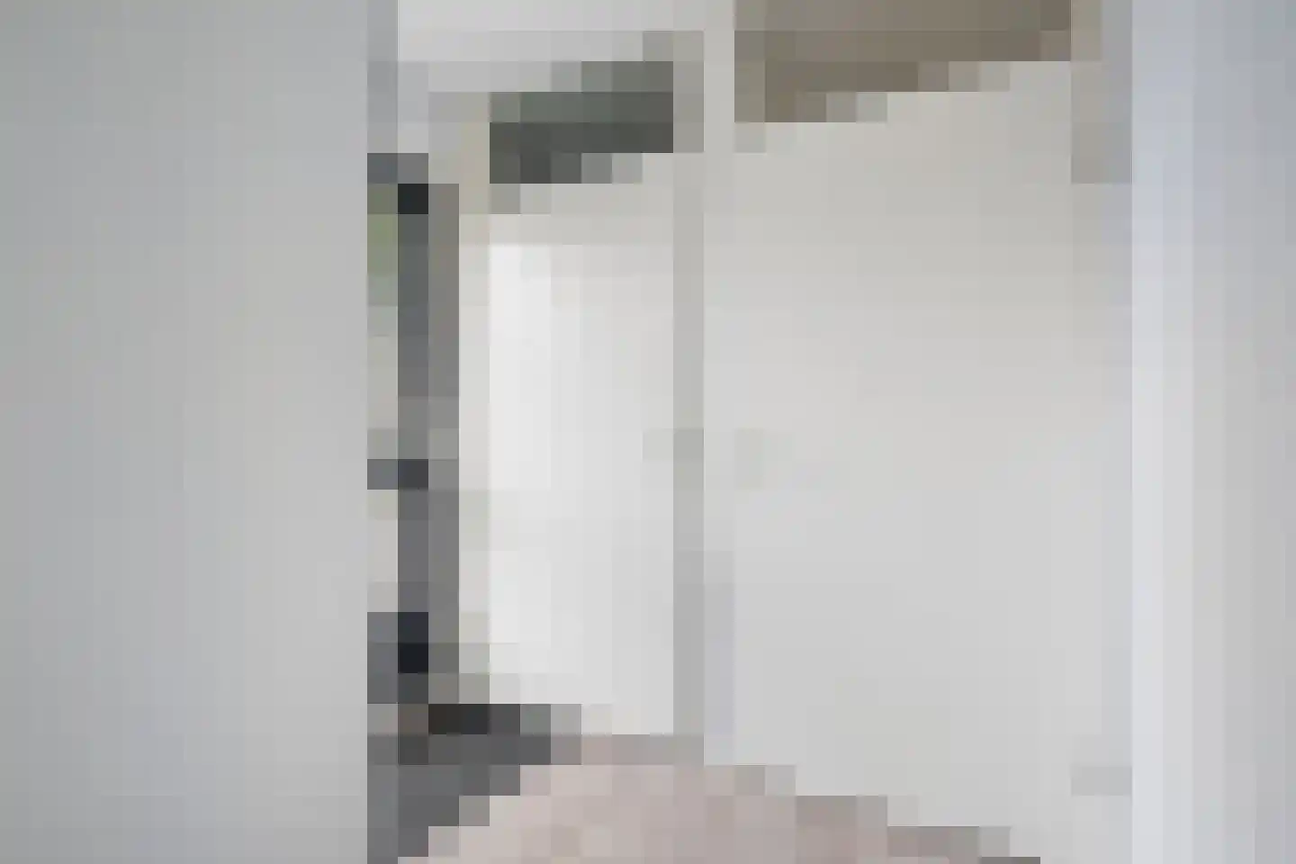 Marshalldreef 12 Ede thumbnail 17