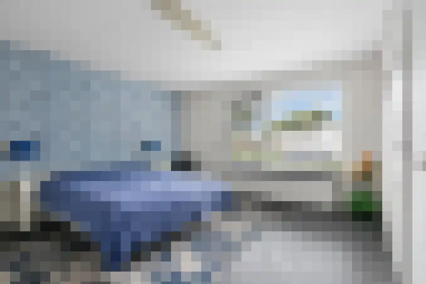 Marshalldreef 12 Ede thumbnail 18