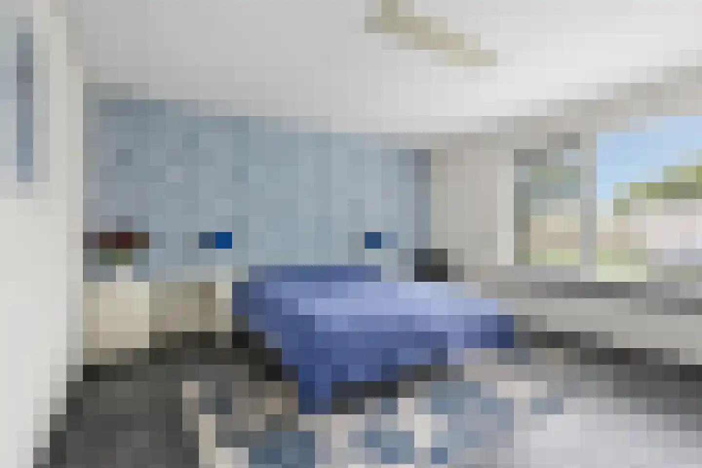 Marshalldreef 12 Ede thumbnail 19