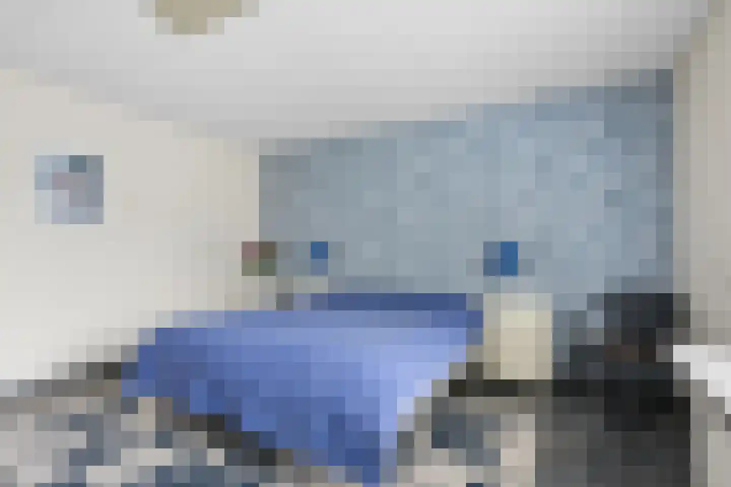 Marshalldreef 12 Ede thumbnail 20